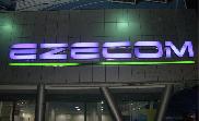 EZECOM Acrylic