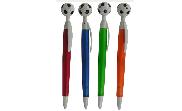 Pens